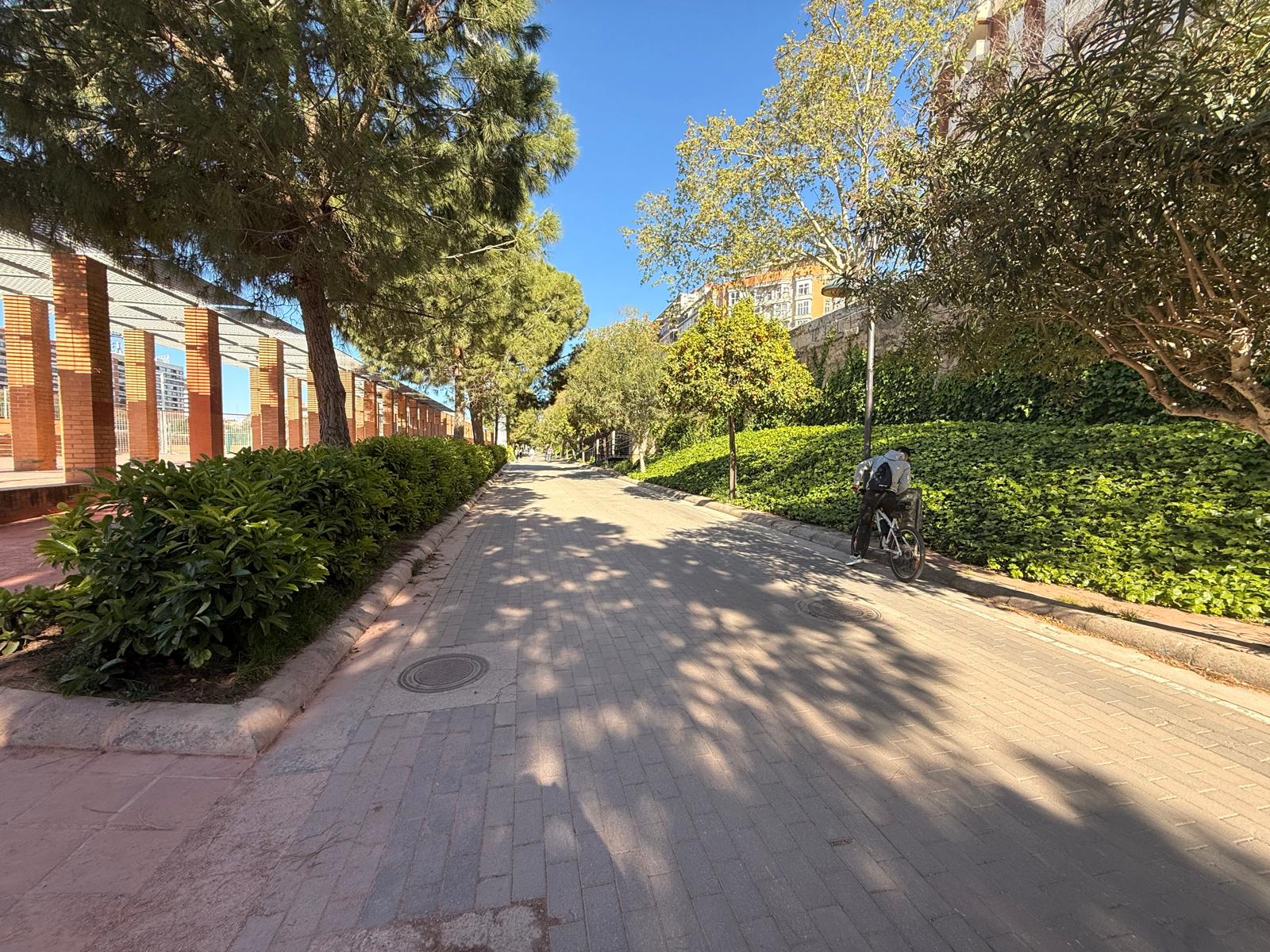 Property 2475 - Image 30